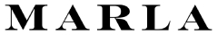Marla.com Logo
