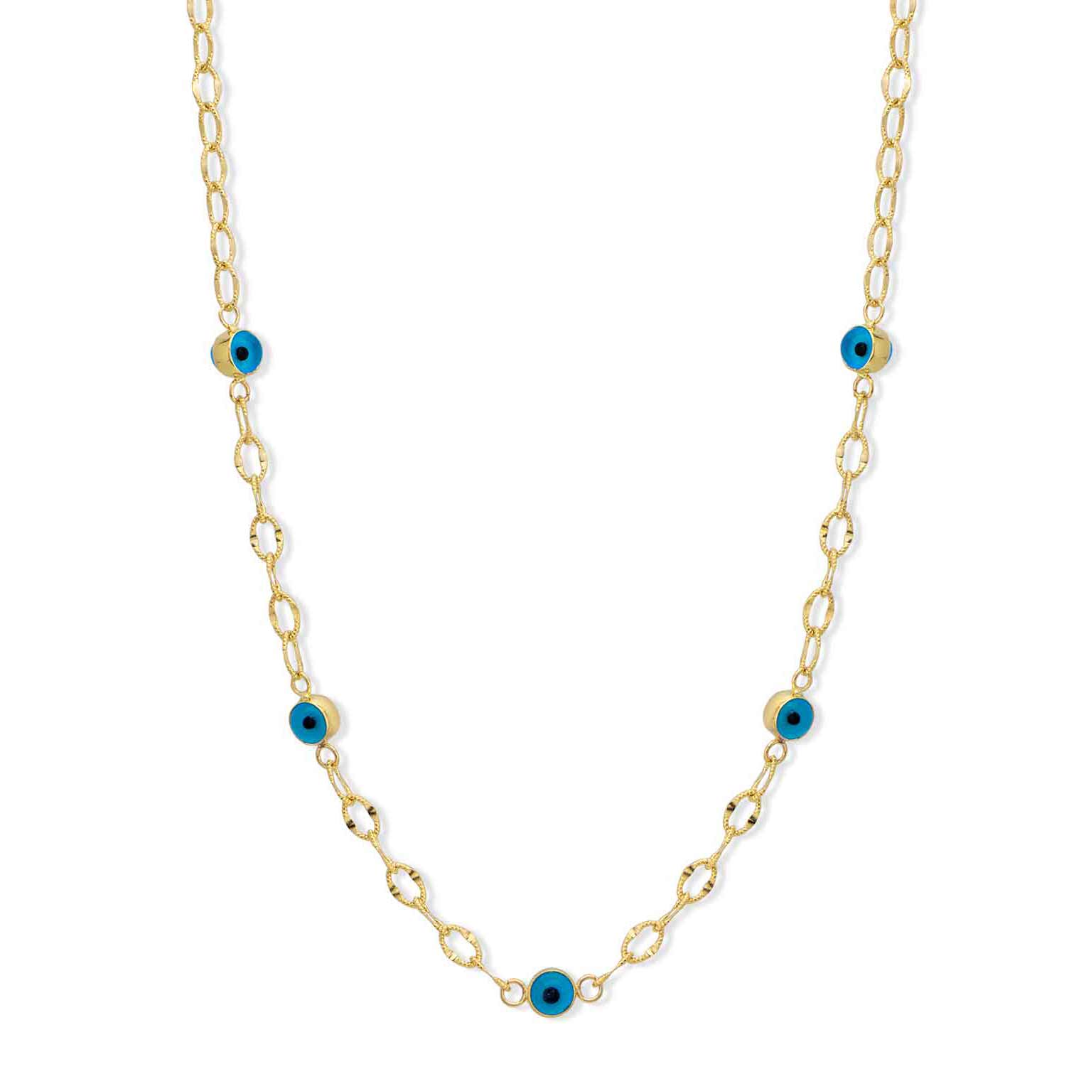 Nazarlı Mini Set