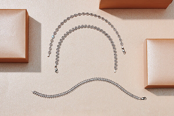 Günlük Stil İçin 5 Minimal Mücevher Önerisi